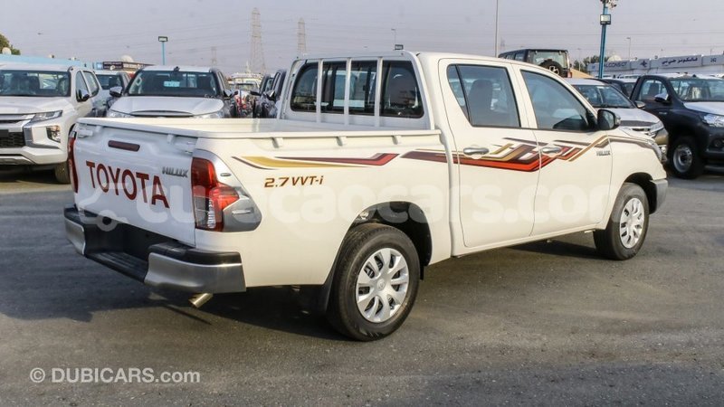 Big with watermark toyota hilux curacao import dubai 1870