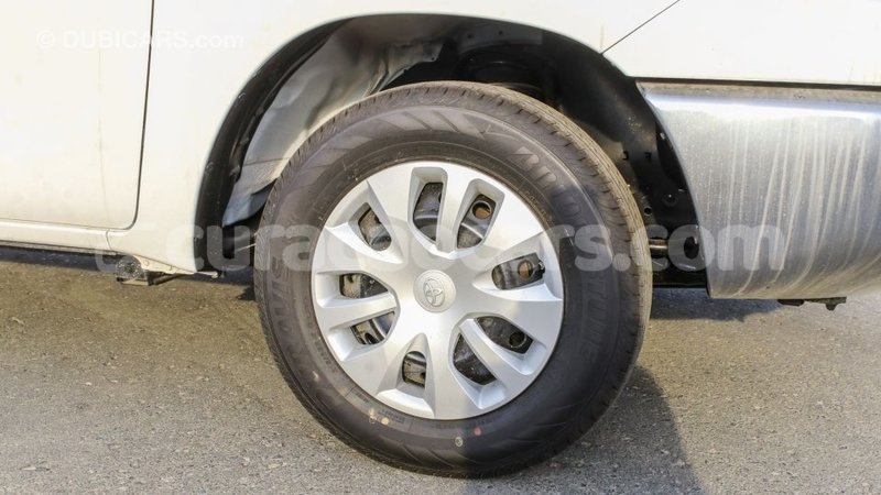 Big with watermark toyota hilux curacao import dubai 1870