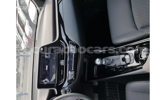 Buy Import Toyota C-HR Other Car in Import - Dubai in Curacao Buy Import Toyota C-HR Other Car in Import - Dubai in Curacao