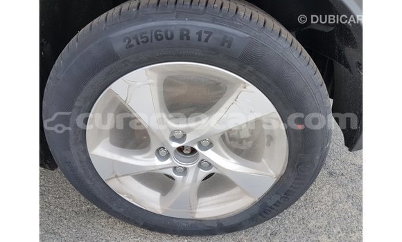 Buy Import Toyota C-HR Other Car in Import - Dubai in Curacao Buy Import Toyota C-HR Other Car in Import - Dubai in Curacao