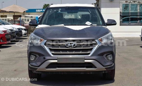 Buy Import Hyundai Creta Other Car in Import - Dubai in Curacao Buy Import Hyundai Creta Other Car in Import - Dubai in Curacao