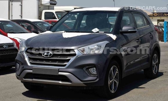 Buy Import Hyundai Creta Other Car in Import - Dubai in Curacao Buy Import Hyundai Creta Other Car in Import - Dubai in Curacao