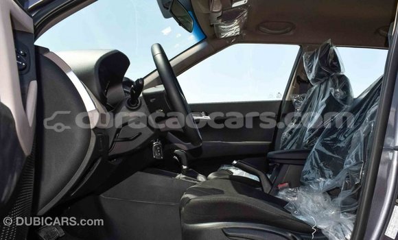 Buy Import Hyundai Creta Other Car in Import - Dubai in Curacao Buy Import Hyundai Creta Other Car in Import - Dubai in Curacao