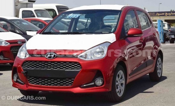Buy Import Hyundai i10 Red Car in Import - Dubai in Curacao Buy Import Hyundai i10 Red Car in Import - Dubai in Curacao