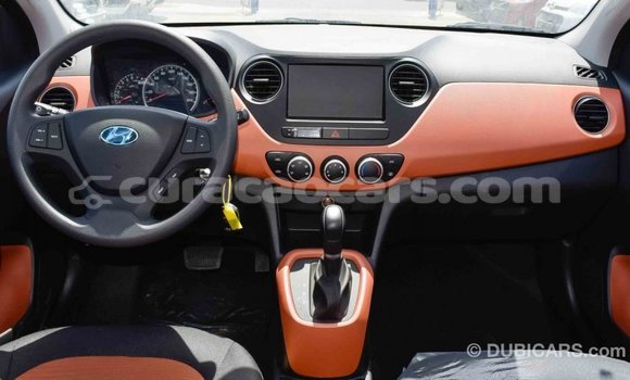 Buy Import Hyundai i10 Red Car in Import - Dubai in Curacao Buy Import Hyundai i10 Red Car in Import - Dubai in Curacao