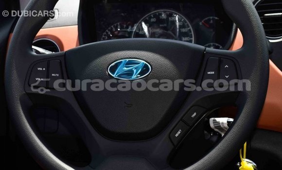 Buy Import Hyundai i10 Red Car in Import - Dubai in Curacao Buy Import Hyundai i10 Red Car in Import - Dubai in Curacao