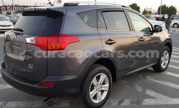 Buy Import Toyota RAV4 Other Car in Import - Dubai in Curacao Buy Import Toyota RAV4 Other Car in Import - Dubai in Curacao