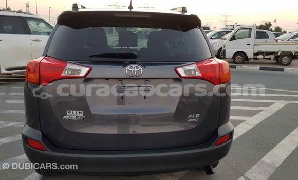 Buy Import Toyota RAV4 Other Car in Import - Dubai in Curacao Buy Import Toyota RAV4 Other Car in Import - Dubai in Curacao