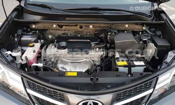 Buy Import Toyota RAV4 Other Car in Import - Dubai in Curacao Buy Import Toyota RAV4 Other Car in Import - Dubai in Curacao