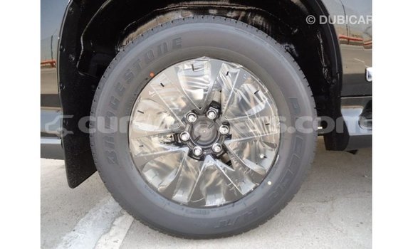 Buy Import Lexus LX Black Car in Import - Dubai in Curacao Buy Import Lexus LX Black Car in Import - Dubai in Curacao