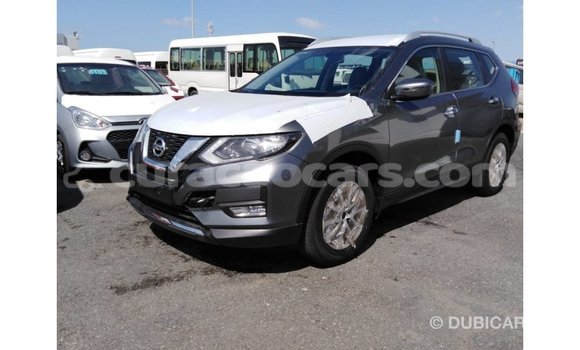 Buy Import Nissan Evalia Other Truck in Import - Dubai in Curacao Buy Import Nissan Evalia Other Truck in Import - Dubai in Curacao