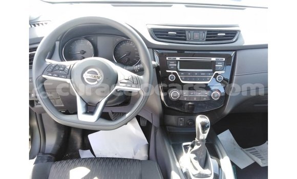 Buy Import Nissan Evalia Other Truck in Import - Dubai in Curacao Buy Import Nissan Evalia Other Truck in Import - Dubai in Curacao