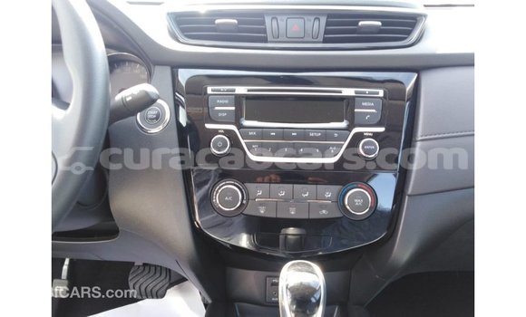 Buy Import Nissan Evalia Other Truck in Import - Dubai in Curacao Buy Import Nissan Evalia Other Truck in Import - Dubai in Curacao