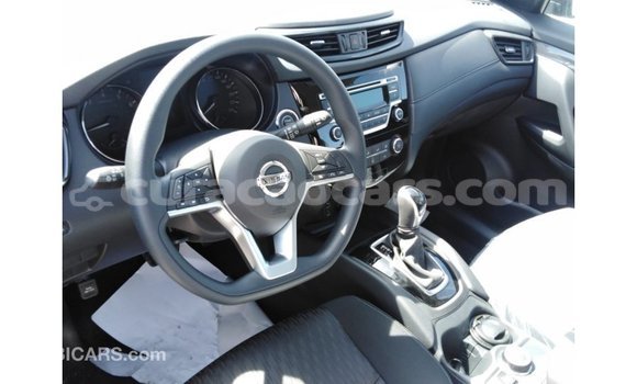 Buy Import Nissan Evalia Other Truck in Import - Dubai in Curacao Buy Import Nissan Evalia Other Truck in Import - Dubai in Curacao