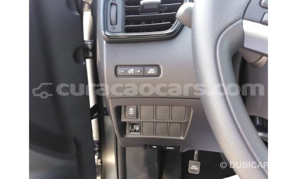 Buy Import Nissan Evalia Other Truck in Import - Dubai in Curacao Buy Import Nissan Evalia Other Truck in Import - Dubai in Curacao
