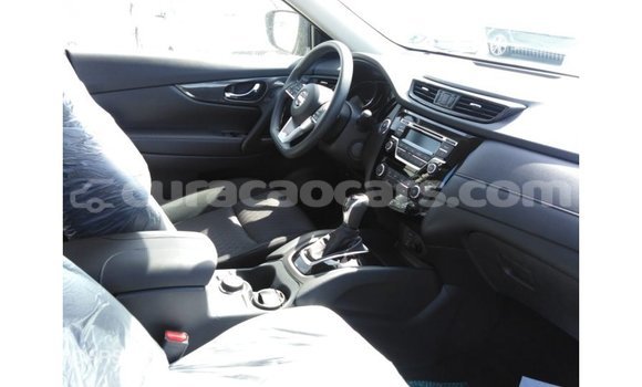 Buy Import Nissan Evalia Other Truck in Import - Dubai in Curacao Buy Import Nissan Evalia Other Truck in Import - Dubai in Curacao