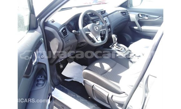 Buy Import Nissan Evalia Other Truck in Import - Dubai in Curacao Buy Import Nissan Evalia Other Truck in Import - Dubai in Curacao