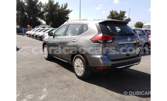 Buy Import Nissan Evalia Other Truck in Import - Dubai in Curacao Buy Import Nissan Evalia Other Truck in Import - Dubai in Curacao