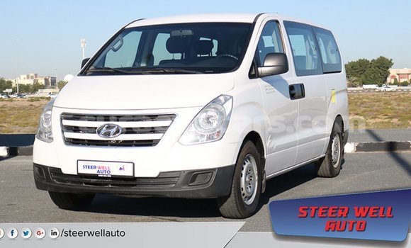 Buy Import Hyundai Accent White Car in Import - Dubai in Curacao Buy Import Hyundai Accent White Car in Import - Dubai in Curacao