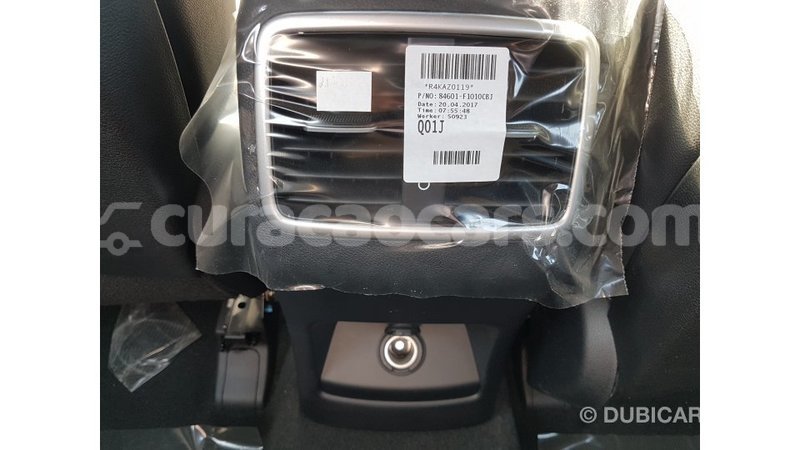 Big with watermark kia sportage curacao import dubai 1890