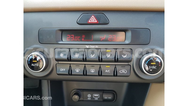 Big with watermark kia sportage curacao import dubai 1890