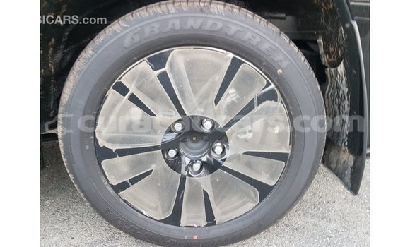 Buy Import Lexus LX Black Car in Import - Dubai in Curacao Buy Import Lexus LX Black Car in Import - Dubai in Curacao