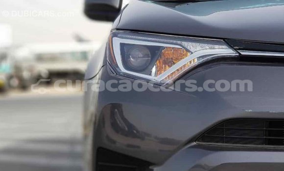 Buy Import Toyota RAV4 Other Car in Import - Dubai in Curacao Buy Import Toyota RAV4 Other Car in Import - Dubai in Curacao