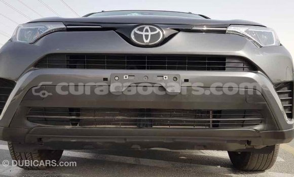 Buy Import Toyota RAV4 Other Car in Import - Dubai in Curacao Buy Import Toyota RAV4 Other Car in Import - Dubai in Curacao