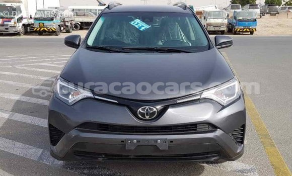 Buy Import Toyota RAV4 Other Car in Import - Dubai in Curacao Buy Import Toyota RAV4 Other Car in Import - Dubai in Curacao