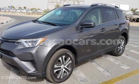 Buy Import Toyota RAV4 Other Car in Import - Dubai in Curacao Buy Import Toyota RAV4 Other Car in Import - Dubai in Curacao