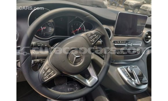 Buy Import Mercedes-Benz 250 Black Car in Import - Dubai in Curacao Buy Import Mercedes-Benz 250 Black Car in Import - Dubai in Curacao