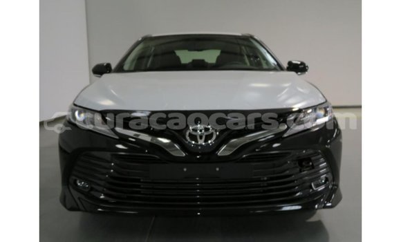 Buy Import Toyota Camry Black Car in Import - Dubai in Curacao Buy Import Toyota Camry Black Car in Import - Dubai in Curacao