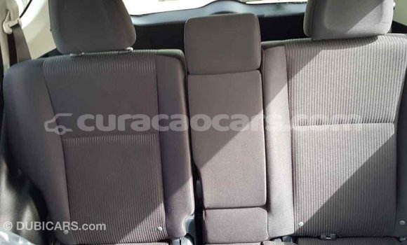Buy Import Toyota RAV4 Other Car in Import - Dubai in Curacao Buy Import Toyota RAV4 Other Car in Import - Dubai in Curacao