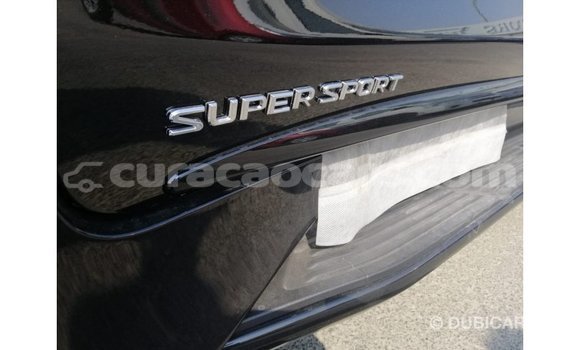 Buy Import Lexus LX Black Car in Import - Dubai in Curacao Buy Import Lexus LX Black Car in Import - Dubai in Curacao