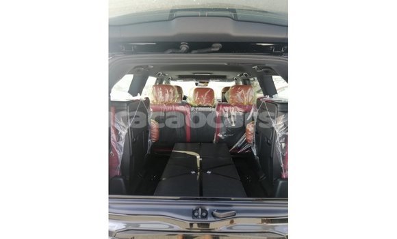 Buy Import Lexus LX Black Car in Import - Dubai in Curacao Buy Import Lexus LX Black Car in Import - Dubai in Curacao