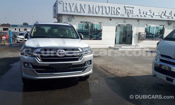 Buy Import Toyota Land Cruiser Other Car in Import - Dubai in Curacao Buy Import Toyota Land Cruiser Other Car in Import - Dubai in Curacao