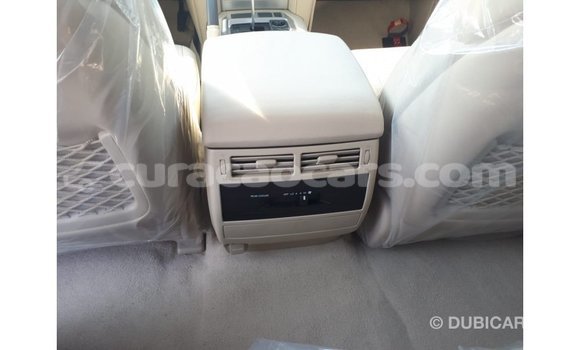 Buy Import Toyota Land Cruiser Other Car in Import - Dubai in Curacao Buy Import Toyota Land Cruiser Other Car in Import - Dubai in Curacao