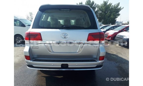 Buy Import Toyota Land Cruiser Other Car in Import - Dubai in Curacao Buy Import Toyota Land Cruiser Other Car in Import - Dubai in Curacao
