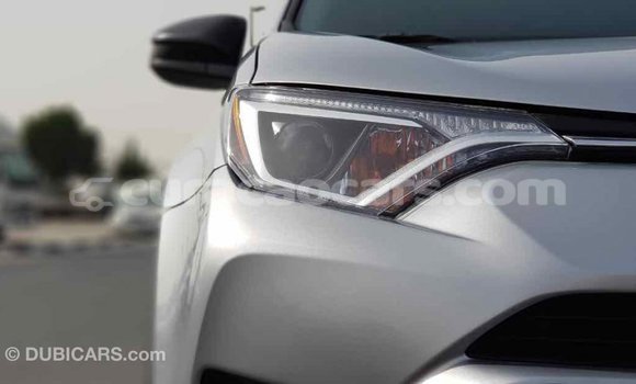 Buy Import Toyota RAV4 Other Car in Import - Dubai in Curacao Buy Import Toyota RAV4 Other Car in Import - Dubai in Curacao