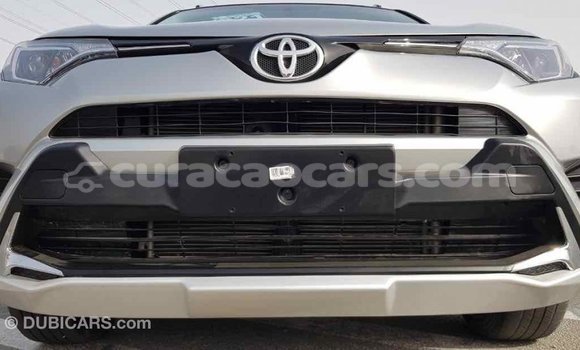 Buy Import Toyota RAV4 Other Car in Import - Dubai in Curacao Buy Import Toyota RAV4 Other Car in Import - Dubai in Curacao