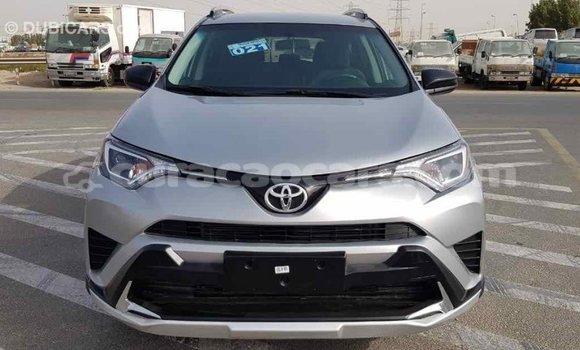 Buy Import Toyota RAV4 Other Car in Import - Dubai in Curacao Buy Import Toyota RAV4 Other Car in Import - Dubai in Curacao