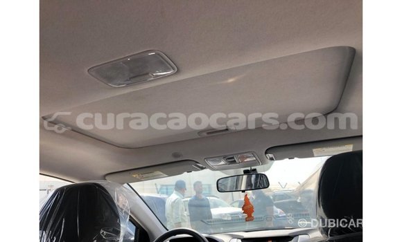 Buy Import Hyundai Elantra Black Car in Import - Dubai in Curacao Buy Import Hyundai Elantra Black Car in Import - Dubai in Curacao