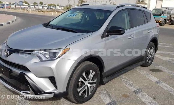 Buy Import Toyota RAV4 Other Car in Import - Dubai in Curacao Buy Import Toyota RAV4 Other Car in Import - Dubai in Curacao