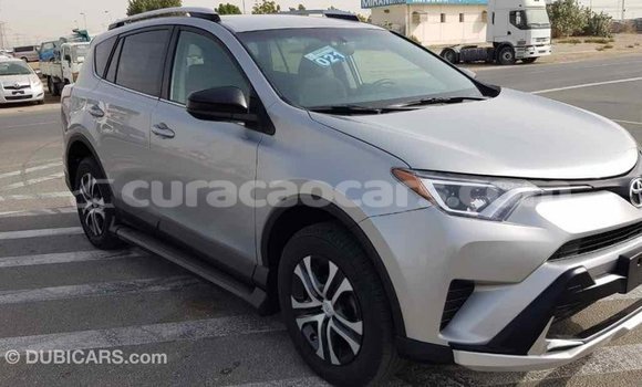 Buy Import Toyota RAV4 Other Car in Import - Dubai in Curacao Buy Import Toyota RAV4 Other Car in Import - Dubai in Curacao