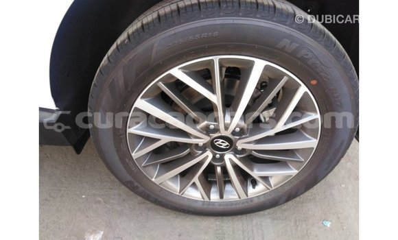 Buy Import Hyundai Tucson White Car in Import - Dubai in Curacao Buy Import Hyundai Tucson White Car in Import - Dubai in Curacao