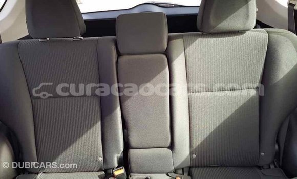 Buy Import Toyota RAV4 Other Car in Import - Dubai in Curacao Buy Import Toyota RAV4 Other Car in Import - Dubai in Curacao