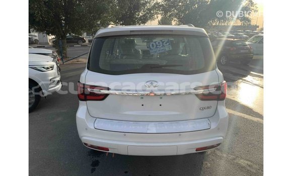 Buy Import Infiniti Q White Car in Import - Dubai in Curacao Buy Import Infiniti Q White Car in Import - Dubai in Curacao