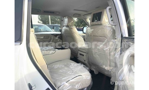 Buy Import Infiniti Q White Car in Import - Dubai in Curacao Buy Import Infiniti Q White Car in Import - Dubai in Curacao