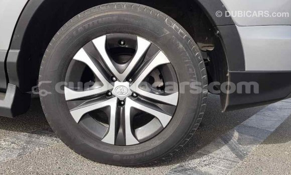 Buy Import Toyota RAV4 Other Car in Import - Dubai in Curacao Buy Import Toyota RAV4 Other Car in Import - Dubai in Curacao