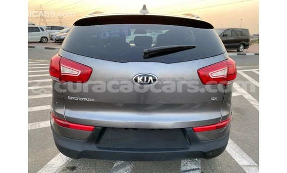 Buy Import Kia Sportage Other Car in Import - Dubai in Curacao Buy Import Kia Sportage Other Car in Import - Dubai in Curacao
